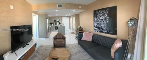 6700 Indian Creek Drive Miami Beach FL 33141