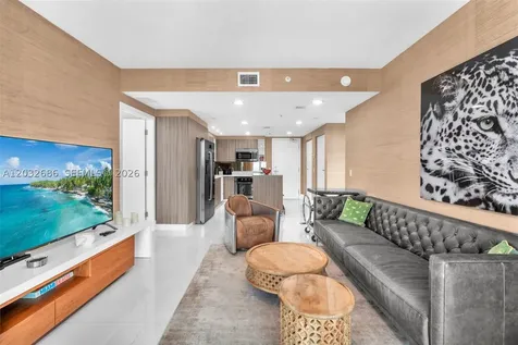 6700 Indian Creek Drive Miami Beach FL 33141