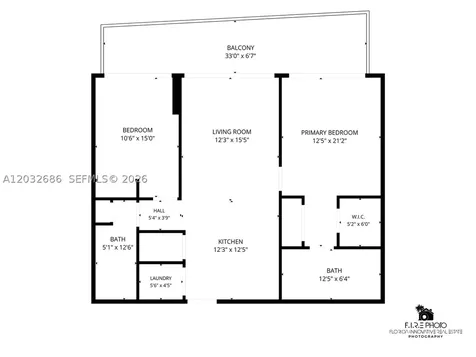 6700 Indian Creek Drive Miami Beach FL 33141