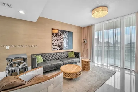 6700 Indian Creek Drive Miami Beach FL 33141