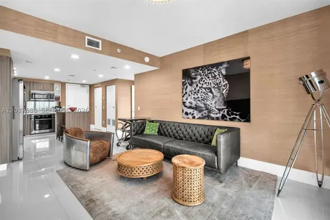 6700 Indian Creek Drive Miami Beach FL 33141