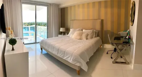 6700 Indian Creek Drive Miami Beach FL 33141