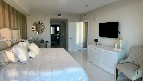 6700 Indian Creek Drive Miami Beach FL 33141