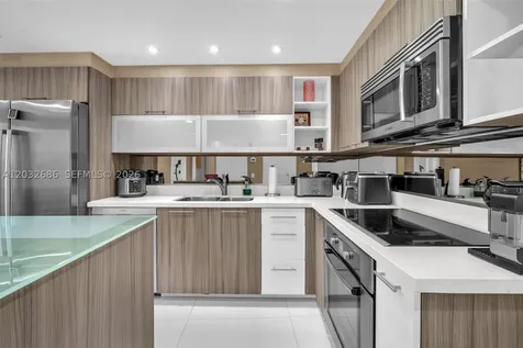 6700 Indian Creek Drive Miami Beach FL 33141