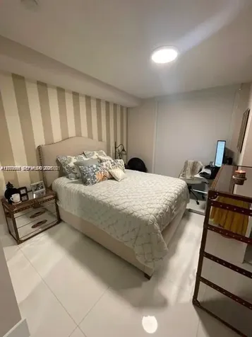 6700 Indian Creek Drive Miami Beach FL 33141