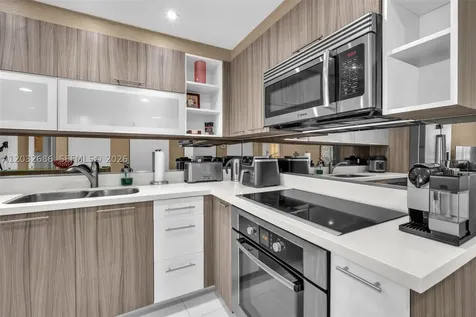 6700 Indian Creek Drive Miami Beach FL 33141