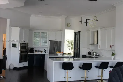 15253 SW 40th Street Davie FL 33331