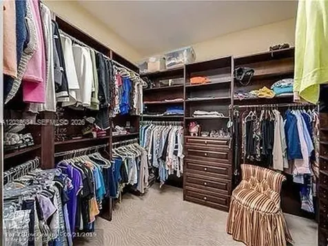 15253 SW 40th Street Davie FL 33331