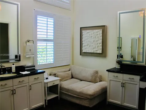15253 SW 40th Street Davie FL 33331