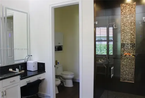 15253 SW 40th Street Davie FL 33331
