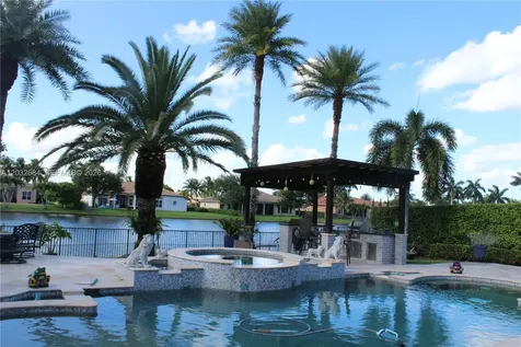 15253 SW 40th Street Davie FL 33331