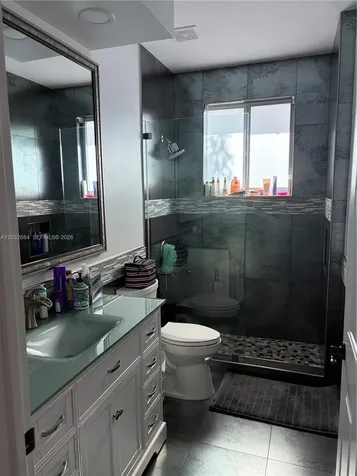 15253 SW 40th Street Davie FL 33331