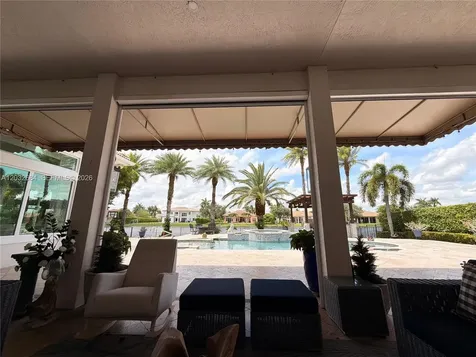 15253 SW 40th Street Davie FL 33331