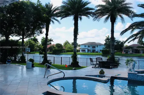 15253 SW 40th Street Davie FL 33331