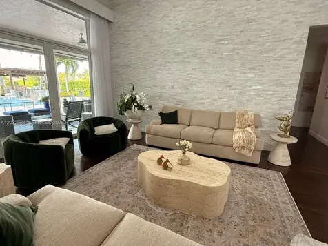 15253 SW 40th Street Davie FL 33331
