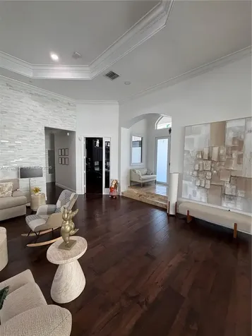 15253 SW 40th Street Davie FL 33331