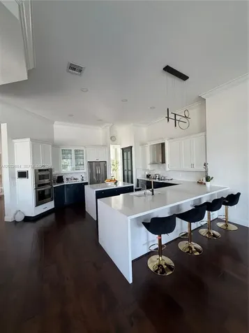 15253 SW 40th Street Davie FL 33331