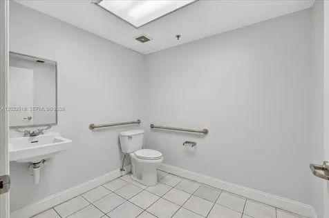 11077 NW 122nd Street Medley FL 33178
