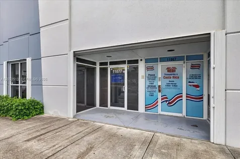 11077 NW 122nd Street Medley FL 33178