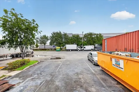 11077 NW 122nd Street Medley FL 33178