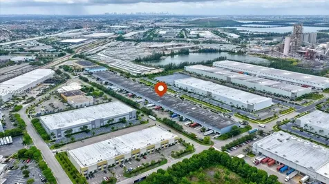 11077 NW 122nd Street Medley FL 33178