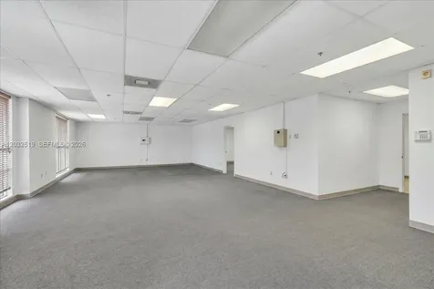11077 NW 122nd Street Medley FL 33178