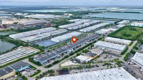 11077 NW 122nd Street Medley FL 33178