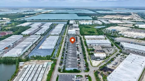 11077 NW 122nd Street Medley FL 33178