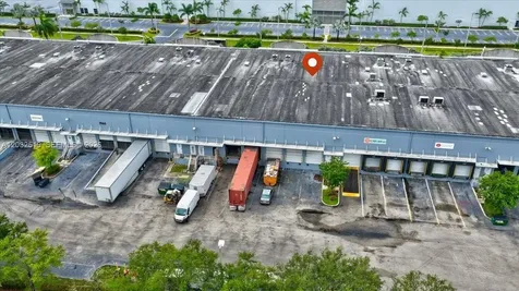 11077 NW 122nd Street Medley FL 33178