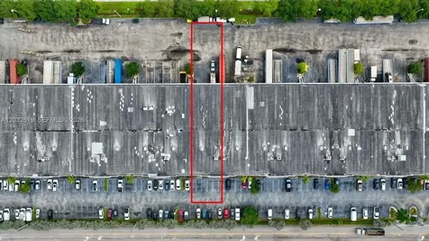 11077 NW 122nd Street Medley FL 33178