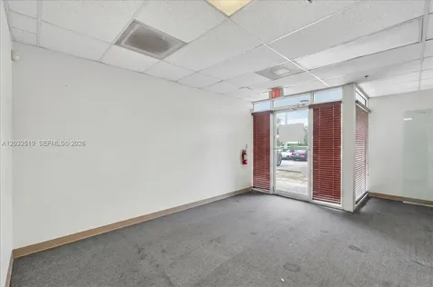 11077 NW 122nd Street Medley FL 33178