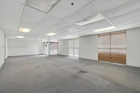 11077 NW 122nd Street Medley FL 33178