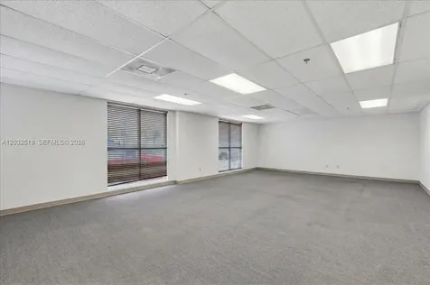 11077 NW 122nd Street Medley FL 33178