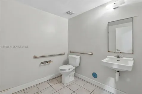 11077 NW 122nd Street Medley FL 33178