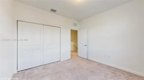 10004 SW 231 Lane Miami FL 33190