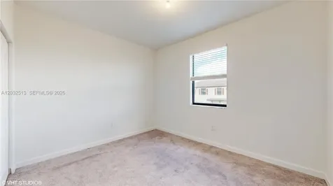 10004 SW 231 Lane Miami FL 33190
