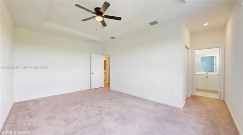 10004 SW 231 Lane Miami FL 33190
