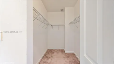 10004 SW 231 Lane Miami FL 33190