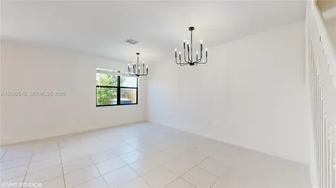 10004 SW 231 Lane Miami FL 33190