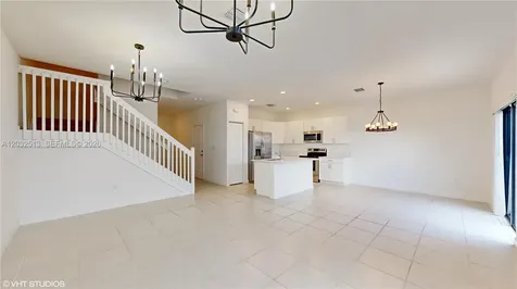 10004 SW 231 Lane Miami FL 33190