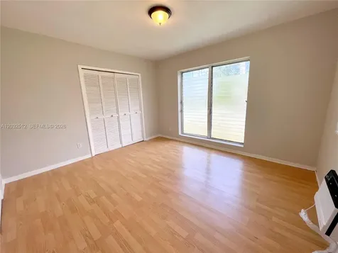 825 Euclid Avenue Miami Beach FL 33139
