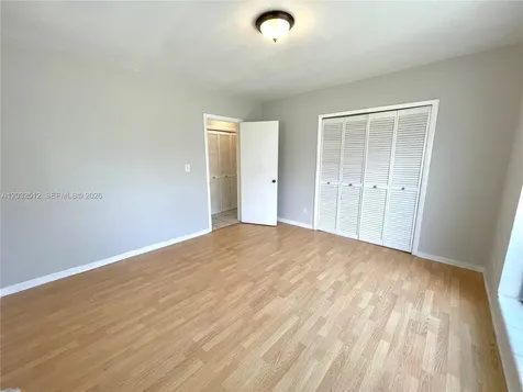825 Euclid Avenue Miami Beach FL 33139