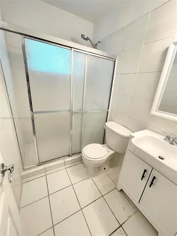 825 Euclid Avenue Miami Beach FL 33139