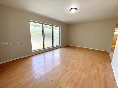 825 Euclid Avenue Miami Beach FL 33139