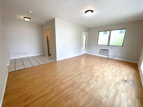 825 Euclid Avenue Miami Beach FL 33139
