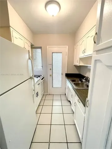 825 Euclid Avenue Miami Beach FL 33139
