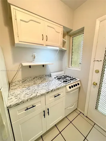 825 Euclid Avenue Miami Beach FL 33139