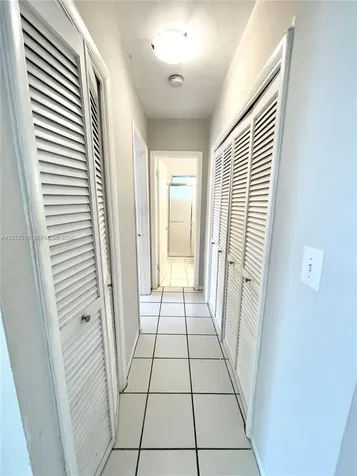 825 Euclid Avenue Miami Beach FL 33139