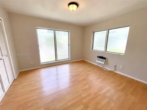 825 Euclid Avenue Miami Beach FL 33139