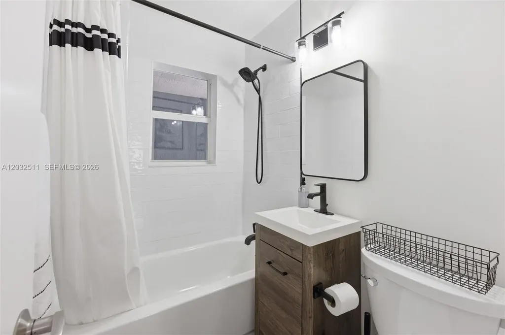 608 SW 13th Street Fort Lauderdale FL 33315
